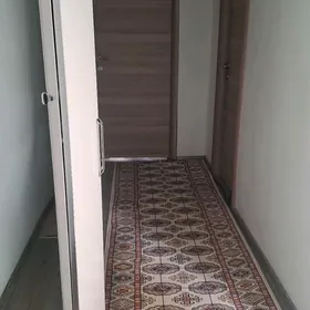 продаю 2комн.кв.