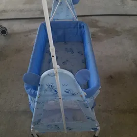 SALANJAK KIJI CAGA UJIN