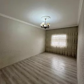 Ким район 4эт 4ком 92м2