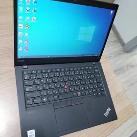 Lenovo i5-10generation