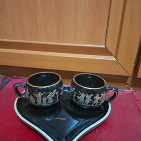 Набор для влюблённых