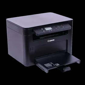 canon printer