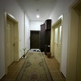 PADWOYSKI ELITKA1 NJI ET 3KOM