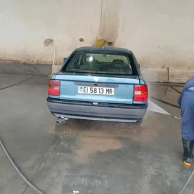 Opel Vectra 1991