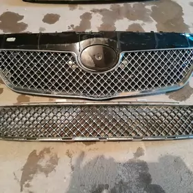 TAYOTA CAROLLA ABILSOWKA