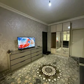 Satlyk : Mir 5 2 kom