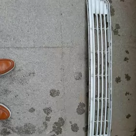 TOYOTA CAMRY ABILSOWKA