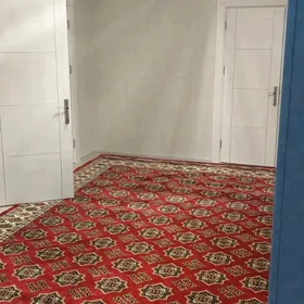 ANEW 3 KOMNAT PANEL GOKDERE