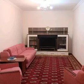 Аренда     10мкр Arenda