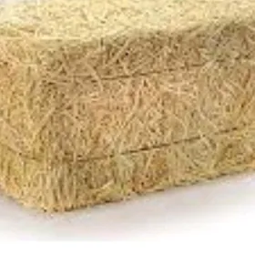 Satlik saman bugdayiñki 90 pr