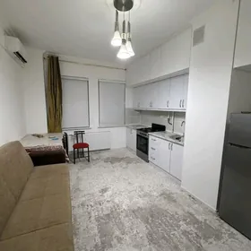 mir 7/3  9/6et  1kom