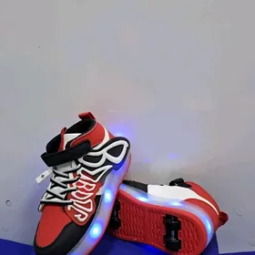 rolik krasowka magazin