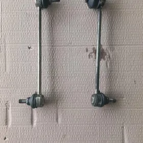 BMW 525 HADAWOY TELEFONÇYGY