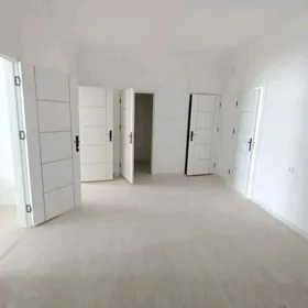 АННАУ НОВОСТРОЙКА 2-КОМНАТЫ