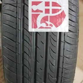 Zextour 205 55 16 Magazin