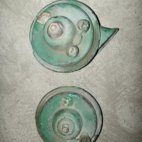 Signal.Termostat.Lada