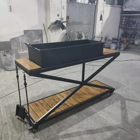 Gapy swarka worota warata двер