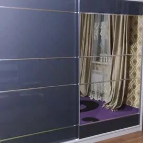 Mebel спальни гарнитур