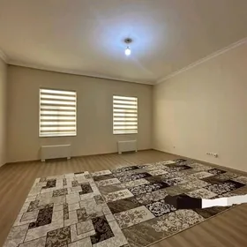 13 Tapgyr 4 etaž 4 komnat