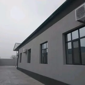 Herrikgala pylan 8sotok