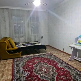 BÜZMEYIN GRES 1NJI ETAJ