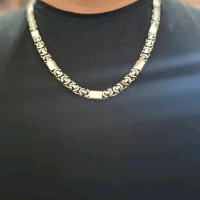 серебро kumush