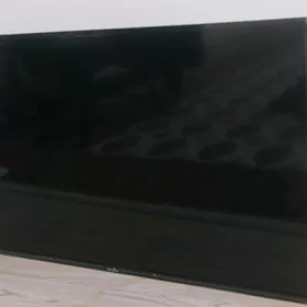 telewizor телевизор