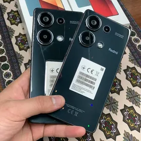 Redmi Note 13Pro 8/256