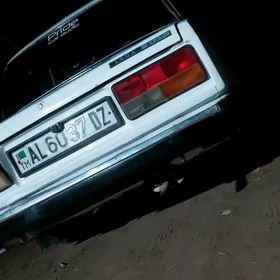 Lada 2107 2003