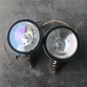 ZIL KAMAZ PRAŹEKTORY ARASAJA Y