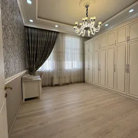 13 Tapgyr 4 komnat 3 etaž