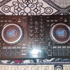 DJ PIONEER SB3 ORGINAL
