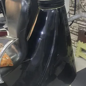 мойка для головы