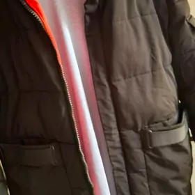 Kurtka tazeje Turkunki 70 75 k