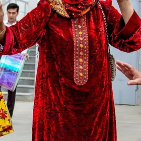 Altyn asyr setka pombarh