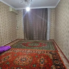 Buzmeyin Gress 1 etaj