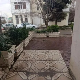 АРЕНДА 1ЭТ ARENDA 1ET СДАЮ