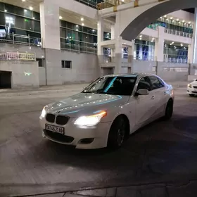 Is gerek safyorcylyk