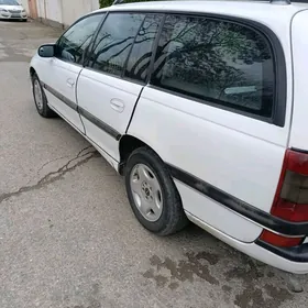 Opel Omega 1996