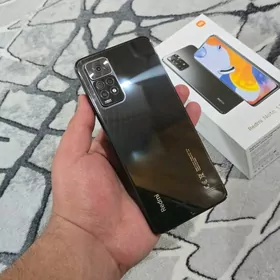 Redmi note 11pro 8/128(Global)