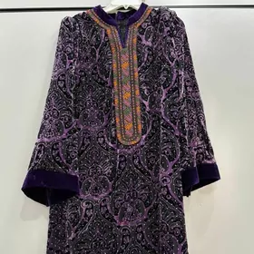 altyn asyr gaşly pombarh