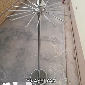 KEMER ASYLYAN WESILKA