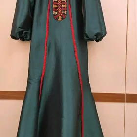 Koynek (tafta materýal)