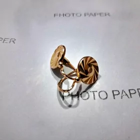 Moneta Gulaksyrga gulakhalka