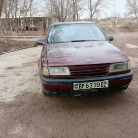 Opel Vectra 1991