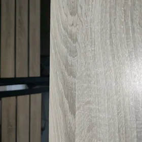 Хозяин, 2 ком