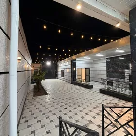 coganly  3 sot plan yewrolux