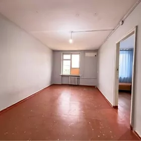  2 ком 5 мкр Худайбердыева