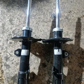 amartizator karolla japan KYB