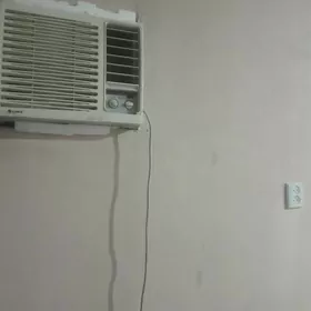 Arenda kwartira komnat